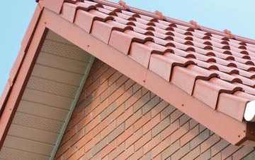 Burton Pidsea fascia repair quotes