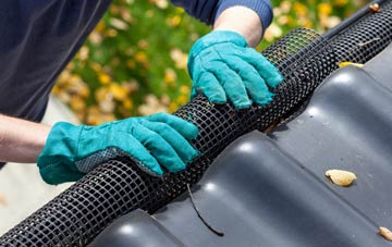 Burton Pidsea gutter repair companies