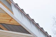 find rated Burton Pidsea fascia repair companies
