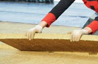 find rated Burton Pidsea roof insulation companies