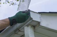 rated Burton Pidsea guttering repair companies