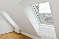 free Burton Pidsea roof window quotes