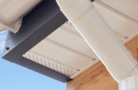 find rated Burton Pidsea soffit companies